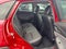 2019 Mazda Mazda CX-3 Touring