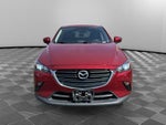 2019 Mazda Mazda CX-3 Touring