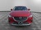 2019 Mazda Mazda CX-3 Touring