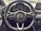2019 Mazda Mazda CX-3 Touring