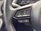 2019 Mazda Mazda CX-3 Touring