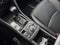 2019 Mazda Mazda CX-3 Touring