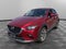 2019 Mazda Mazda CX-3 Touring