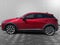 2019 Mazda Mazda CX-3 Touring