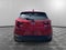 2019 Mazda Mazda CX-3 Touring