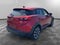 2019 Mazda Mazda CX-3 Touring