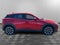 2019 Mazda Mazda CX-3 Touring