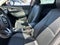 2019 Mazda Mazda CX-3 Touring