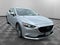 2018 Mazda Mazda6 Grand Touring
