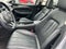 2018 Mazda Mazda6 Grand Touring