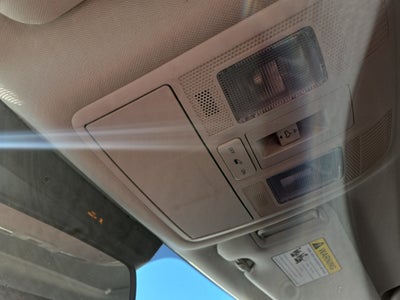 2018 Mazda Mazda6 Grand Touring