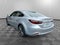 2018 Mazda Mazda6 Grand Touring