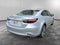 2018 Mazda Mazda6 Grand Touring