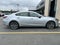 2018 Mazda Mazda6 Grand Touring