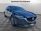 2021 Mazda Mazda6 Touring