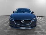 2021 Mazda Mazda6 Touring