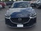 2021 Mazda Mazda6 Touring