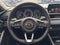 2021 Mazda Mazda6 Touring