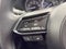 2021 Mazda Mazda6 Touring