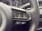 2021 Mazda Mazda6 Touring