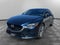 2021 Mazda Mazda6 Touring