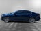 2021 Mazda Mazda6 Touring