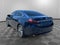 2021 Mazda Mazda6 Touring