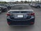 2021 Mazda Mazda6 Touring
