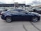 2021 Mazda Mazda6 Touring