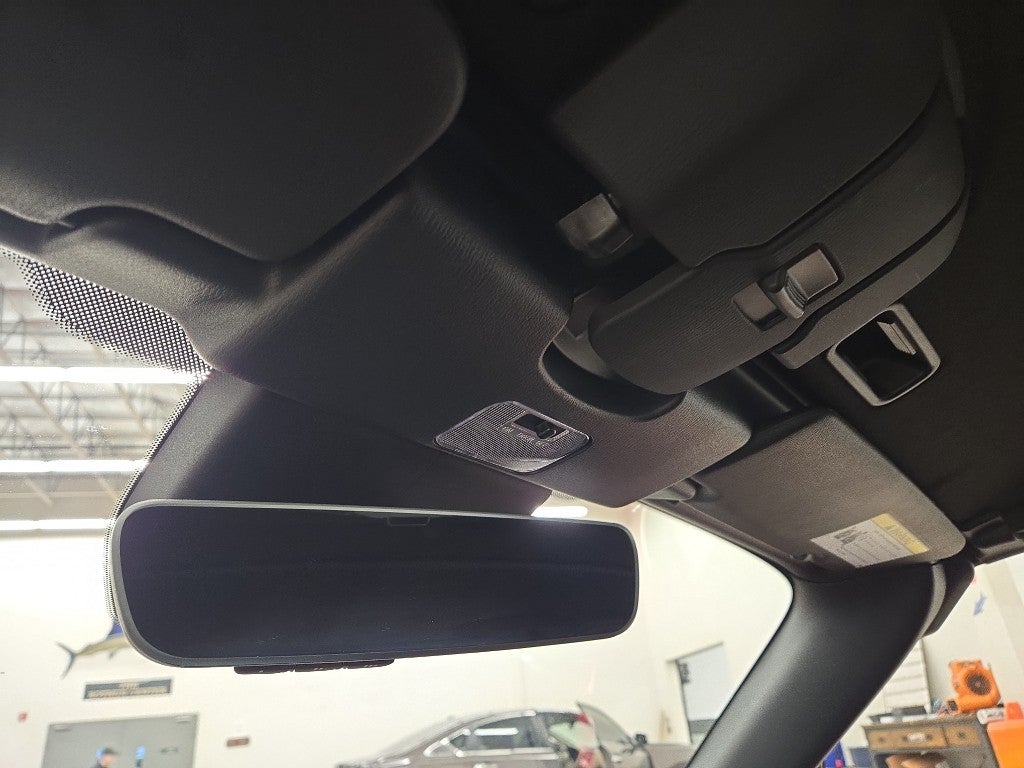 2024 Mazda Mazda MX-5 Miata Grand Touring