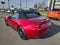 2024 Mazda Mazda MX-5 Miata Grand Touring