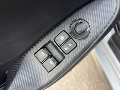 2024 Mazda Mazda MX-5 Miata RF Grand Touring