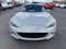 2024 Mazda Mazda MX-5 Miata RF Grand Touring