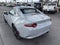 2024 Mazda Mazda MX-5 Miata RF Grand Touring