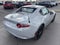 2024 Mazda Mazda MX-5 Miata RF Grand Touring
