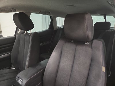 2012 Mazda Mazda CX-7 i Sport