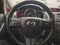 2012 Mazda Mazda CX-7 i Sport