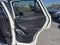 2015 Mazda Mazda CX-5 Touring