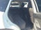 2015 Mazda Mazda CX-5 Touring