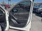 2015 Mazda Mazda CX-5 Touring