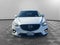 2015 Mazda Mazda CX-5 Touring