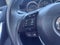 2015 Mazda Mazda CX-5 Touring
