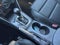 2015 Mazda Mazda CX-5 Touring