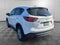 2015 Mazda Mazda CX-5 Touring