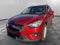 2014 Mazda Mazda CX-5 Touring