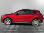2014 Mazda Mazda CX-5 Touring