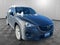 2014 Mazda Mazda CX-5 Grand Touring