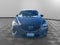 2014 Mazda Mazda CX-5 Grand Touring