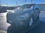 2014 Mazda Mazda CX-5 Grand Touring