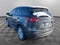 2014 Mazda Mazda CX-5 Grand Touring
